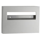 Sustainable Supply MSCD200, Metal Seat Cover Dispenser, Commercial