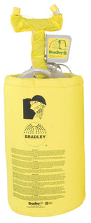 Bradley S19-690HR Heater Jacket for S19-690 Series Eyewash