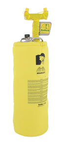 Bradley S19-788HR Heater Jacket only for S19-788 Portable Eyewash