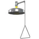Sustainable Supply, DS200, Drench Shower