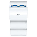 Dyson Airblade dB AB14 Hand Dryer, ABS White, Updated Part Number: 9KJ