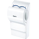 Dyson Airblade dB AB14 Hand Dryer, ABS White, Updated Part Number: 9KJ