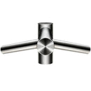 Dyson Airblade Tap Dryer, AB09 110-120V Automatic Hand Dryer, Updated Part Number: WD04
