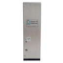 Koala Kare KB143-SS Diaper Kit Dispenser, Stainless Steel