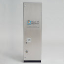 Koala Kare KB143-SS Diaper Kit Dispenser, Stainless Steel