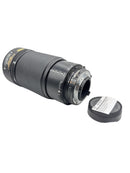 Used Nikon 80-200mm F2.8 AF ED (Non-D, Push-Pull) Lens