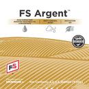 FS Argent™ Adjuvant