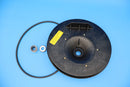 Pentair Max-E/Dura Glas Seal Plate Kit | C203-193P