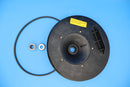 Pentair Max-E/Dura Glas Seal Plate Kit | C203-193P