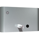 ASI 9326 Recessed Soap Dispenser