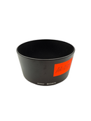 Sony SH0007 Hood To Fit 75-300mm f/4.5-5.6 & 100mm f/2.8 Lens (0129)