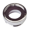 Haws 0000001719 eyePOD Adaptor - Minimum Order Quantity: 15