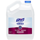 Purell Surface Sanitizer, 1 gal