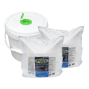 2XL Force Disinfecting Wipes, 900Wipes/1Pack, Includes 1 Packs