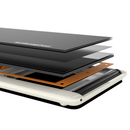 WalkingPad C2 SoftStride Treadmill