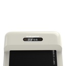 WalkingPad C2 SoftStride Treadmill