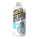 Blaster Liquid Hand Sanitizer Refill 8.5 oz, 1 Bottle