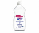 Purell Surface Sanitizer Kit w/ Purell Hand Sanitizer, Sani Maxx Wipes, KN95 Masks and More