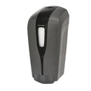 Alpine Aspen Manual Liquid Soap and Gel Hand Sanitizer Dispenser - 427-L-GRY