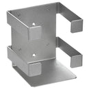 Alpine Sanitizing Wipes Container Wall Mount - 530