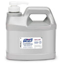 Purell Gel Hand Sanitizer, 64oz Pump Bottle