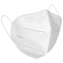 Purell Surface Sanitizer Kit w/ Purell Hand Sanitizer, Sani Maxx Wipes, KN95 Masks and More