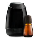 Air Wick Essential Mist Starter Kit, Fresh Breeze, 0.67 Oz - RAC98577KT