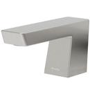Bradley - 6-3700-RLM-BS - Touchless Counter Mounted Sensor Soap Dispenser, Brushed Stainless, Zen Series