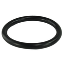 Bradley 125-187 O-RING (-217)1.171 ID X .139W BUNA-N 70 DURO