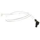 Bradley S45-2855 PRK-SOAP ELBOW-SNAP IN AV-SERIES