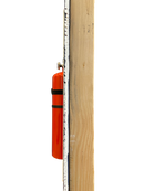 Easy Comply Fire Extinguisher Cabinet, Meets NFPA 101 & ADA 2010 Standards and Egress Requirements - ECC-10