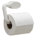 Bobrick B-2716 Vinyl-Coated Toilet Paper Holder