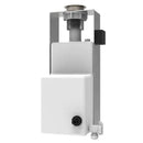 Bradley 6-SOAP-MFT Soap Multifeed Tank