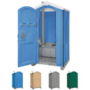 Satellite Portable Restroom - Global
