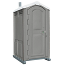 Satellite Portable Restroom - Global