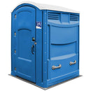 Satellite Liberty Portable Restroom - Alternative to Full ADA Complaint (Liberty1)