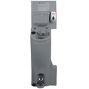 Satellite Pro-12 Handwashing Station With Promount, Made for Use With the Satellite Axxis, 8594-705 - Updated Part Number: 23413