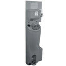 Satellite Pro-12 Handwashing Station With Promount, Made for Use With the Satellite Axxis, 8594-705 - Updated Part Number: 23413