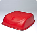 Koala Kare Cinema Seat (Red) Booster Seat - KB425-03