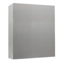 Bobrick B-7179 115V Fino Hand Dryer, ADA Compliant, 115V