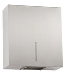 Bobrick B-9890 Fino Jumbo Toilet Tissue Dispenser
