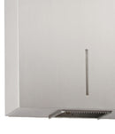 Bobrick B-9890 Fino Jumbo Toilet Tissue Dispenser