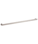 Bobrick B-9806x42 Fino Grab Bar 1-1/2", 42" Length