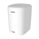 Palmer Fixture HD0960-17 Storm Rider High Speed Hand Dryer 110/120 Volt