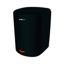 Palmer Fixture HD0961-09 Storm Rider High Speed Hand Dryer 220/240 Volt