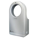 Palmer Fixture HD0985-08 iStorm High Speed Hand Dryer 277V