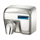 Palmer Fixture HD0901-17 Conventional Series Hand Dryer