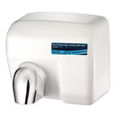 Palmer Fixture HD0901-17 Conventional Series Hand Dryer
