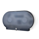 Palmer Fixture RD0027 Twin 9" Jumbo w/3 3/8" Core Only