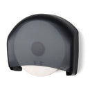 Palmer Fixture RD0330 13" Single Jumbo Tissue Dispenser